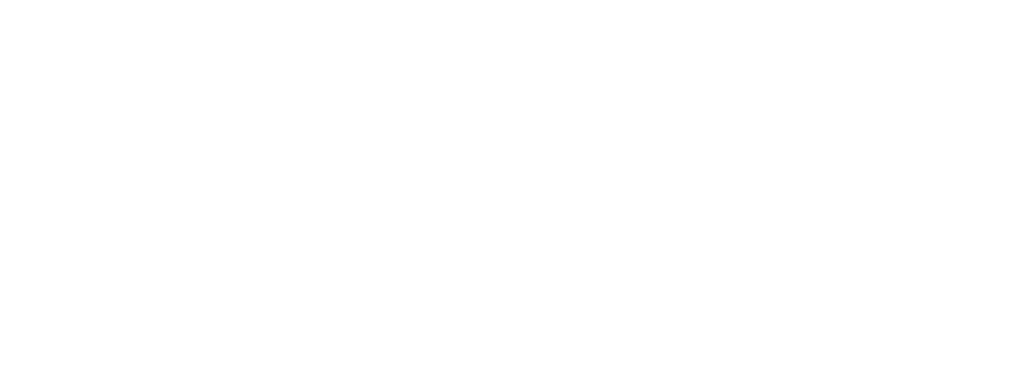 Logo Korrigan Assurances